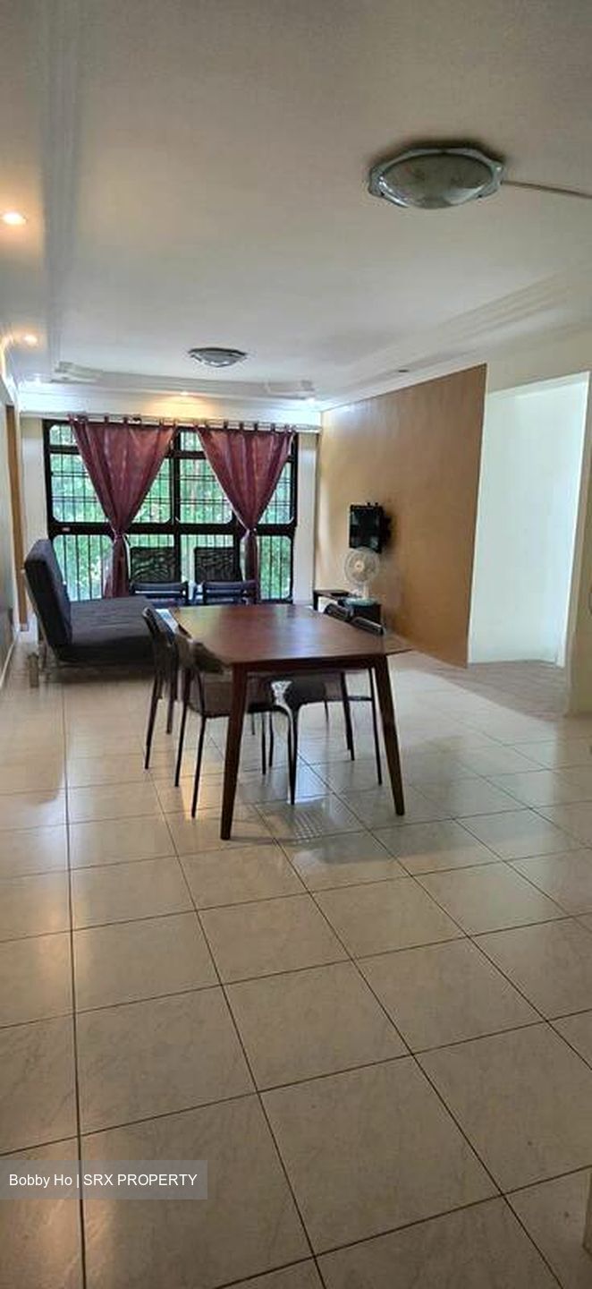 Blk 521 Fragrant Woods (Woodlands), HDB 4 Rooms #451146861